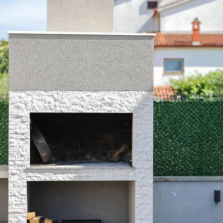 Olive Apartament Zadar