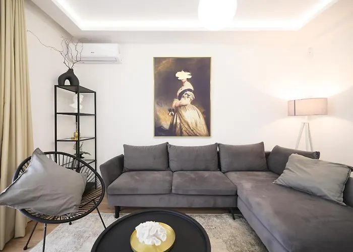 Olive * Ζαντάρ