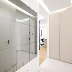 Olive شقة