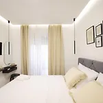 شقة Olive