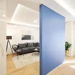 Olive شقة