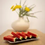 شقة Olive