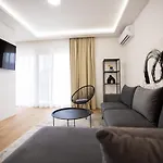 Olive דירה *