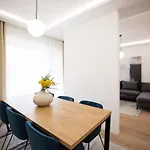 Olive شقة