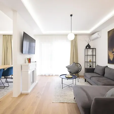Olive Zadar